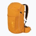 Rucsac turistic Exped Skyline 30 l gold