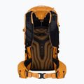 Rucsac turistic Exped Skyline 30 l gold 2
