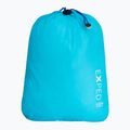 Sac impermeabil Exped Stuffbag Ultra 3 l cyan
