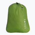 Sac impermeabil Exped Stuffbag Ultra 8 l meadow