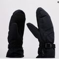 Mănuși de snowboard pentru femei ROXY Gore Tex Fizz 2021 black 6