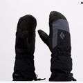 Black Diamond Mercury mănușă de schi negru BD8018890002LG_1 7