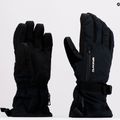 Mănuși de snowboard pentru femei Dakine Sequoia Gore-Tex negru D10003173 12