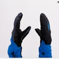 Mănușă de schi Black Diamond Cirque negru-albastru BD8018964015LG_1 7