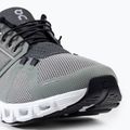 Pantofi de alergare pentru bărbați ON Cloud 5 gri 5998559 7