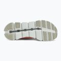 Pantofi de alergare pentru femei On Cloud 5 roz 5998556 5