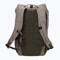 Rucsac de oraș  Exped Metro 20 l grey/melange 2
