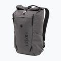 Rucsac de oraș  Exped Metro 20 l black/melange