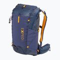 Rucsac turistic Exped Impulse 20 l navy