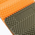 Exped FlexMat portocaliu EXP-FLXMAT_LW 4
