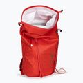Rucsac de alpinism Exped Serac 35 roșu EXP 4