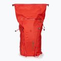 Rucsac de alpinism Exped Serac 35 roșu EXP 5