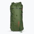 Exped Serac 45 l rucsac de alpinism forestier Exped Serac 45 l