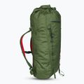 Exped Serac 45 l rucsac de alpinism forestier Exped Serac 45 l 2