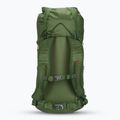 Exped Serac 45 l rucsac de alpinism forestier Exped Serac 45 l 3