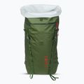 Exped Serac 45 l rucsac de alpinism forestier Exped Serac 45 l 4