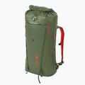 Exped Serac 45 l rucsac de alpinism forestier Exped Serac 45 l 5