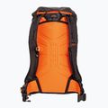 Rucsac turistic Exped Verglas 30 l black 2