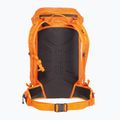 Rucsac turistic Exped Verglas 30 l dark lava 2