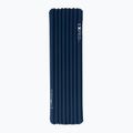 Saltea gonflabilă Exped Versa R1 albastru închis 2