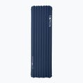 Saltea gonflabilă Exped Versa R1 albastru închis 6