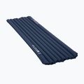 Saltea gonflabilă Exped Versa R1 albastru închis 7