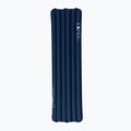 Saltea gonflabilă Exped Versa R4 albastru închis 2