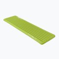 Saltea gonflabilă Exped Ultra 1R verde