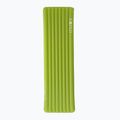 Saltea gonflabilă Exped Ultra 1R verde 2