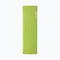 Saltea gonflabilă Exped Ultra 1R verde 5