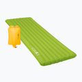 Saltea gonflabilă Exped Ultra 1R verde 6