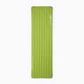 Saltea gonflabilă Exped Ultra 3R verde