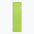 Saltea gonflabilă Exped Ultra R5 verde