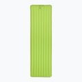 Saltea gonflabilă Exped Ultra R5 verde 3