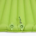 Saltea gonflabilă Exped Ultra R5 verde 7