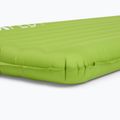 Saltea gonflabilă Exped Ultra R5 verde 8