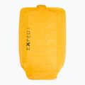 Saltea gonflabilă Exped Ultra R5 verde 10