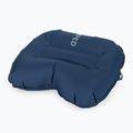 Exped Versa Pillow albastru