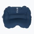 Exped Versa Pillow albastru 2