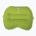 Pernă de călătorie Exped Ultra Pillow verde