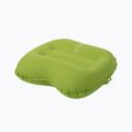 Pernă de călătorie Exped Ultra Pillow verde 2