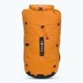 Rucsac de alpinism Exped Cloudburst 25 l gold pentru alpinism