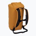 Rucsac de alpinism Exped Cloudburst 25 l gold pentru alpinism 6