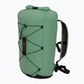 Rucsac de alpinism Exped Cloudburst 25 l Sage 5