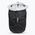 Exped Cloudburst 25 l rucsac de alpinism negru 4