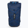 Exped Cloudburst 25 l rucsac de alpinism navy