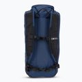 Exped Cloudburst 25 l rucsac de alpinism navy 3