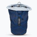 Exped Cloudburst 25 l rucsac de alpinism navy 4