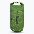 Exped Cloudburst 25 l rucsac de alpinism forestier Exped Cloudburst 25 l