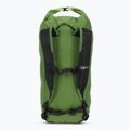 Exped Cloudburst 25 l rucsac de alpinism forestier Exped Cloudburst 25 l 3